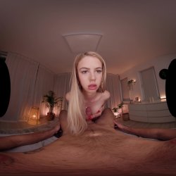 'Titfuck Compilation' screenshot nº 50
