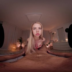 'Titfuck Compilation' screenshot nº 51