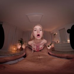 'Titfuck Compilation' screenshot nº 52