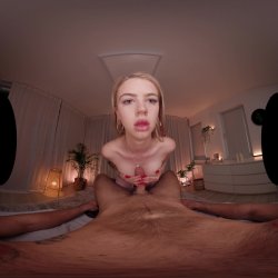 'Titfuck Compilation' screenshot nº 53