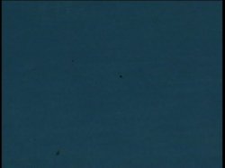 'Gag Factor 21' screenshot nº 38