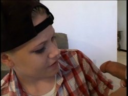 'Gag Factor 21' screenshot nº 59