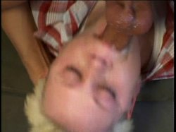 'Gag Factor 21' screenshot nº 65