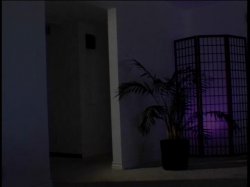 'Gag Factor 21' screenshot nº 75