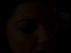 'Gag Factor 21' screenshot nº 106