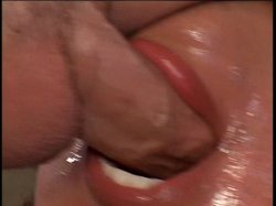 'Gag Factor 21' screenshot nº 20