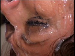 'Gag Factor 21' screenshot nº 24