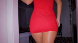 'Blacked Raw V50' screenshot nº 78