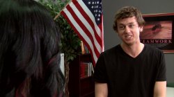 Captura de 'Big Tits At School Vol. 17' nº 84