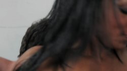 Captura de 'Big Tits At School Vol. 17' nº 118