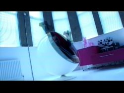 'Orgazm Addictz' screenshot nº 1