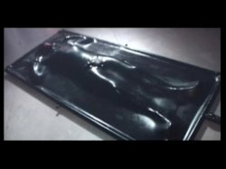 'Orgazm Addictz' screenshot nº 103