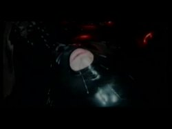'Orgazm Addictz' screenshot nº 107