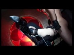 'Orgazm Addictz' screenshot nº 112