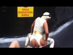 'Orgazm Addictz' screenshot nº 119