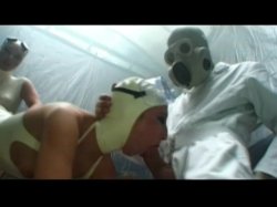 'Orgazm Addictz' screenshot nº 126