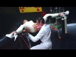 'Orgazm Addictz' screenshot nº 133
