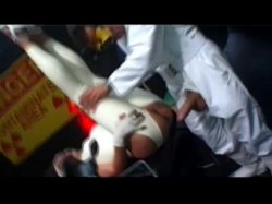 'Orgazm Addictz' screenshot nº 135