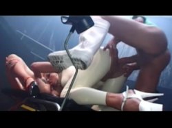 'Orgazm Addictz' screenshot nº 138