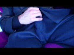 'Orgazm Addictz' screenshot nº 2
