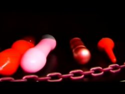 'Orgazm Addictz' screenshot nº 30