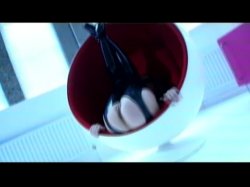 'Orgazm Addictz' screenshot nº 3