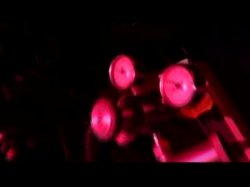 'Orgazm Addictz' screenshot nº 31