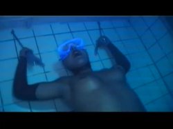 'Orgazm Addictz' screenshot nº 32