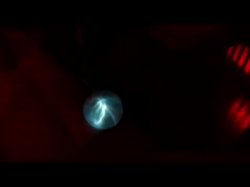 'Orgazm Addictz' screenshot nº 36