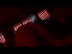 'Orgazm Addictz' screenshot nº 37
