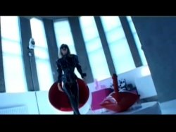 'Orgazm Addictz' screenshot nº 4