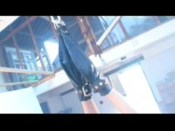 'Orgazm Addictz' screenshot nº 59
