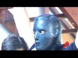 'Orgazm Addictz' screenshot nº 71