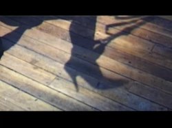 'Orgazm Addictz' screenshot nº 77