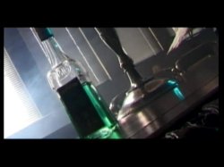 'Orgazm Addictz' screenshot nº 84