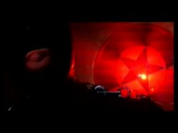 'Orgazm Addictz' screenshot nº 85