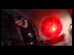 'Orgazm Addictz' screenshot nº 86