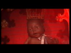 'Orgazm Addictz' screenshot nº 90