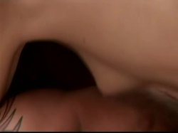 Captura de 'Sophie Evans Exposed' nº 108
