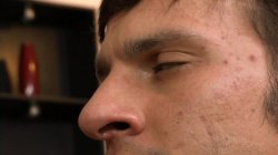 Captura de 'Fresh Outta High School 16' nº 86