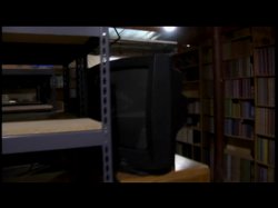 Captura de 'Gag Factor 22' nº 3