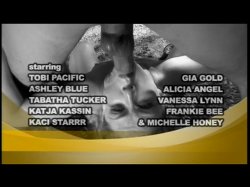 Captura de 'Gag Factor 22' nº 1