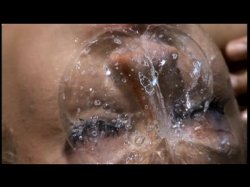 Captura de 'Gag Factor 22' nº 19