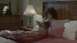 'Ebony Fever' screenshot nº 35