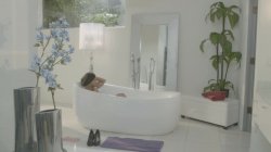 'Ebony Fever' screenshot nº 37