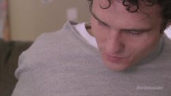 Captura de 'Tiny Little Titties 6' nº 24