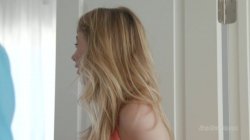 Captura de 'Tiny Little Titties 6' nº 54