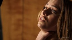 'Teen Facials 4' screenshot nº 73