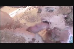 'Those Fucking Neighbors' screenshot nº 47