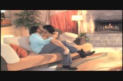 'Those Fucking Neighbors' screenshot nº 88